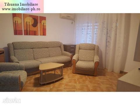 Tihuana Imobiliare:apart 3 cam de inchiriat Ultracentral(Galerii)