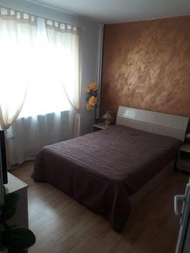 Închiriez apartament 2 camere confort 1 zona vest lămâița