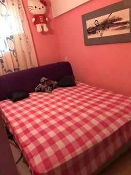 Închiriez apartament Câmpina