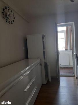 Apartament 2 camere, zona D-va N