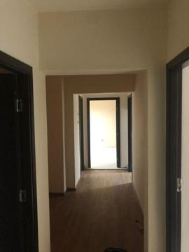 Inchiriere apartament