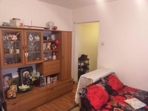 Inchiriez apartament 2 camere