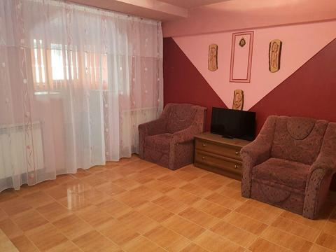 Ofer spre închiriere/vânzare ap.2 camere, central, mobilat