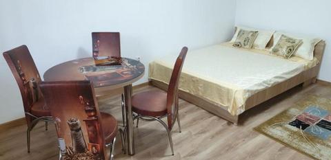 Închiriez apartament 3 camere deosebit