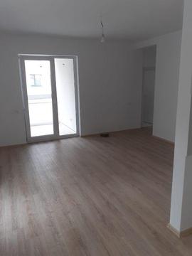 Inchiriez apartament 2 camere