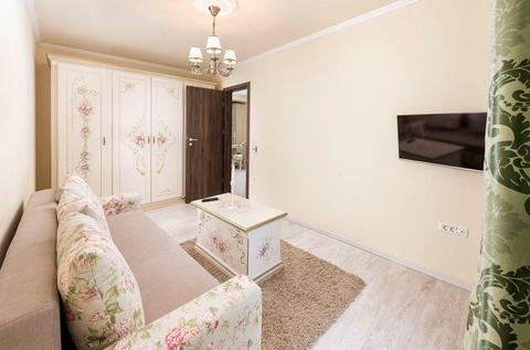 Proprietar,inchiriez apartament cu 2dormitoare etaj1,langa Iulius Mall