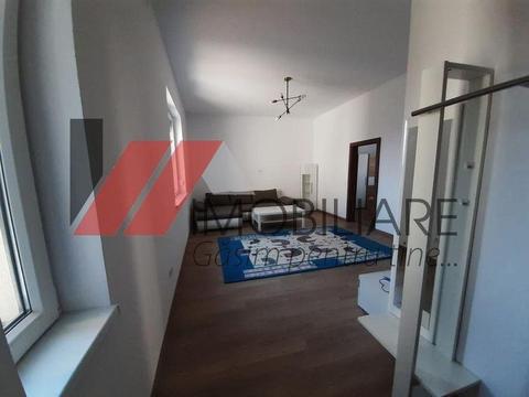 Fratelia - Girocului Apartament 2 camere lux Prima Inchiriere