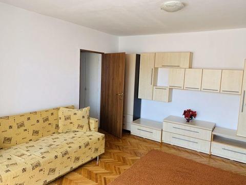 Apartament de inchiriat zona Lipovei