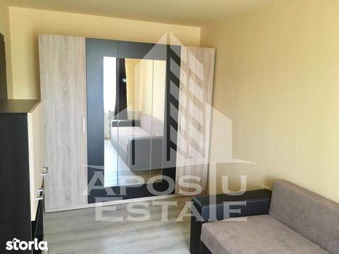 Apartament cu 2 camere zona Lipovei