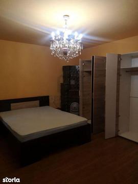 Apartament spatios cu 2 camere de inchiriat in Lipovei