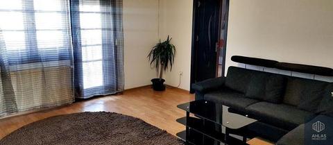 Apartament 2 Camere - Zona Lipovei