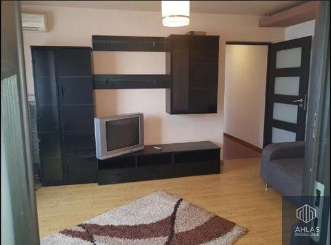 Apartament cu 2 Camere - Zona Sagului - aproape de Shopping City