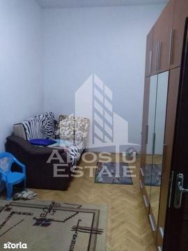 Apartament 2 camere in Iosefin