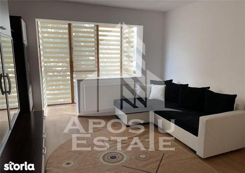 Apartament 4 camere zona CENTRALA