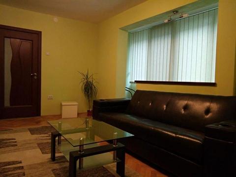 Apart. 2 camere iulius town et. 1 centrala termica !!