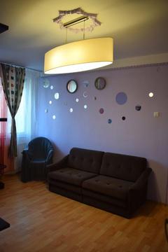 Închiriez apartament 2 camere