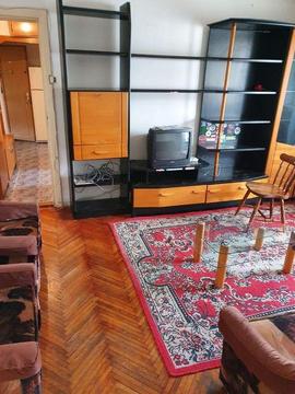 Apartament 3 camere Olimpia-Stadion 270 euro