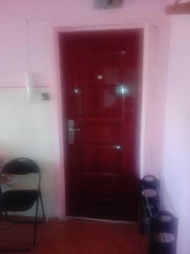 Proprietar inchiriez apartament 2 camere zona pta Doina