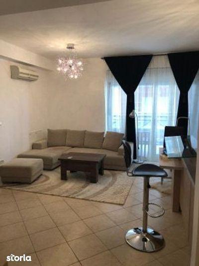 Apartament bloc nou, 2 camere, Aradului-Torontaului!