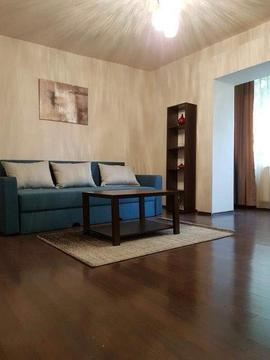 Propietar, închiriez apartament 1 camera, confort 1, in zona Giroc!