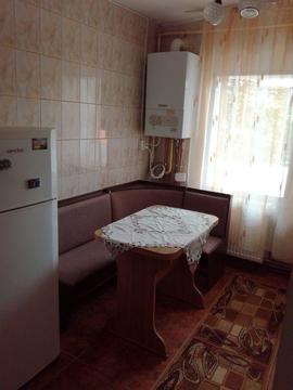 Apartament de inchiriat ,zona Soarelui