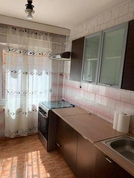 Închiriez apartament Reșița ( Govândari )