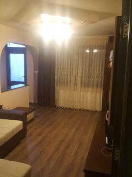 Proprietar închiriez apartament doua camere in moroasa 230€/ luna