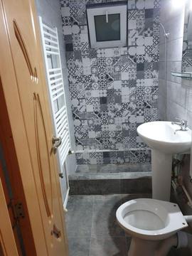 Apartament 3 camere