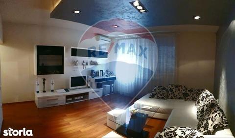 Apartament 2 camere, Ultracentral