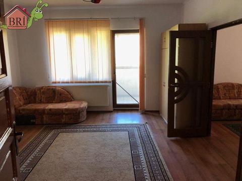 Apartament 2-camere,90 mp,Ultracentral Et-1