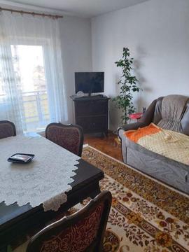 Apartament 2 camere intrarea in Micro 17