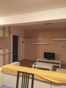 Inchiriere apartament