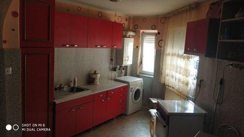 Apartament M16 cu 3 camere chirie