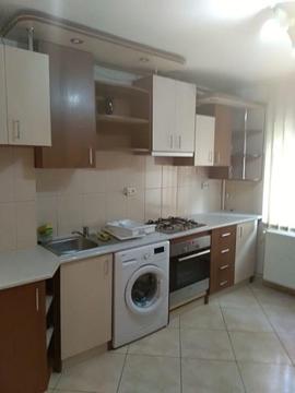 Apartament 3camere M 16 spre inchiriere