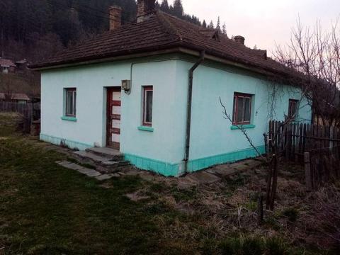 Casa de vanzare Palanca