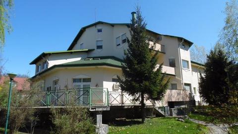 Vila de vanzare,inchiriere,,Bucuresti,ZERO comision PARADIS