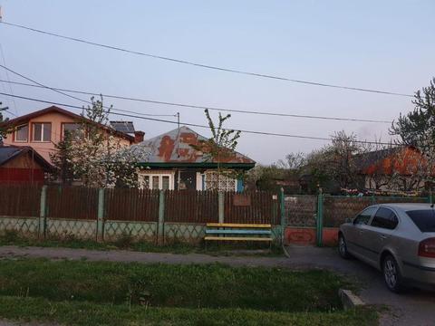 Casa + Teren de vânzare în , Ilfov