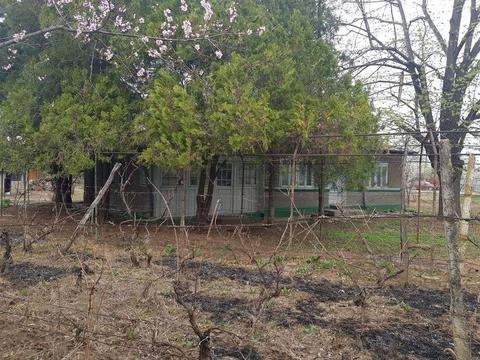 Casă de vinzare ,Lipia ,com Merei ,jud