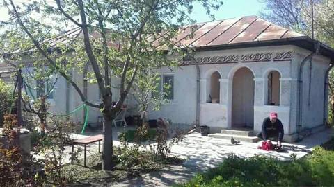 Casa 2 Cam în