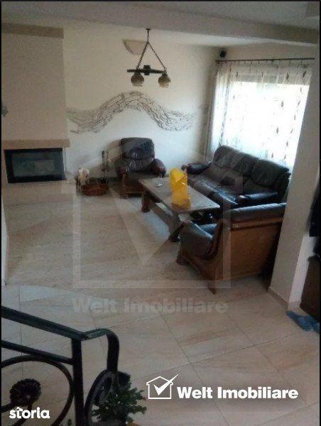 Vanzare duplex situat in , zona Sub Cetate