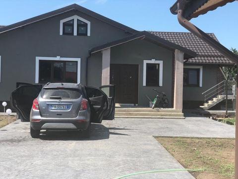 Vand casa