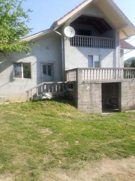 Casa de vanzare