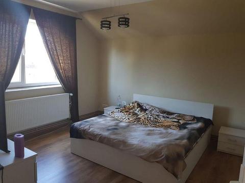 Vand casa 4 cam. in Vladimirescu - ID : RH-9036-property