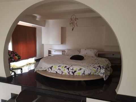 Vand casa 5 cam. zona Micalaca - ID : RH-9335-property
