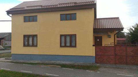 Vand casa 3 cam. in Cicir - ID : RH-9394-property