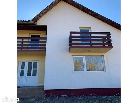 Duplex ,Zona Baile Figa,mobilata\/utilata,teren