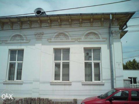 Casa boierească de vanzare