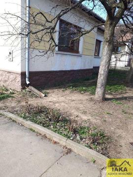 Seini casa cu 20ari-1ha teren