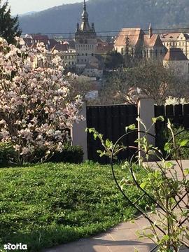 Casa de vanzare in zona fantastica a orașului