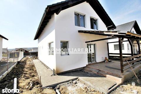 Casa 4 camere 150 mp, 0% comision